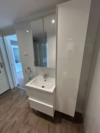 Overbroekerf 26018.JPG